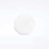 次世代の固形シャンプー・purebar〈ピュアバー〉和漢ハーブシャンプーバー モイスト