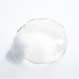 次世代の固形シャンプー・purebar〈ピュアバー〉和漢ハーブシャンプーバー スムース