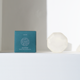 ピュアバー 和漢ハーブシャンプーバー smooth/スムース