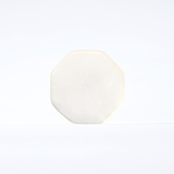 ピュアバー 和漢ハーブシャンプーバー smooth/スムース