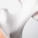 ピュアバー 和漢ハーブシャンプーバー smooth/スムース